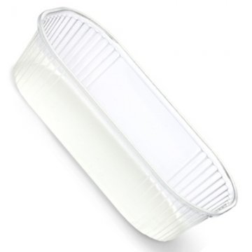 PIROTTINI BABA MAXI OPS PZ 50